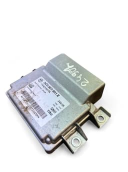 VW 3C0907801E Parking brake control unit VW PASSAT B6 (3C) (2005-2010) — thumbnail 2