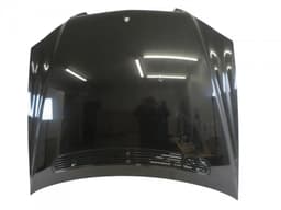 MERCEDES-BENZ A2208800357 2208800357 Bonnet MERCEDES-BENZ S-CLASS (W220) (1998-2005) — thumbnail 1