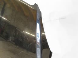 MERCEDES-BENZ A2518800257 Bonnet MERCEDES-BENZ R-CLASS (W251) (2006-2013) — thumbnail 3