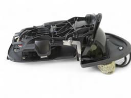 MERCEDES-BENZ 388-BZT043TBCAL Mirror right MERCEDES-BENZ S-CLASS (W220) (1998-2005) — thumbnail 4