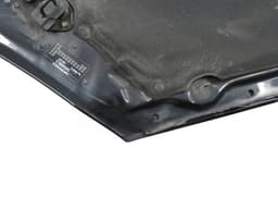 MERCEDES-BENZ A2208800357 2208800357 Bonnet MERCEDES-BENZ S-CLASS (W220) (1998-2005) — thumbnail 9