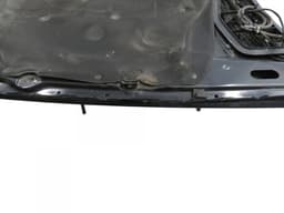 MERCEDES-BENZ A2208800357 2208800357 Bonnet MERCEDES-BENZ S-CLASS (W220) (1998-2005) — thumbnail 8