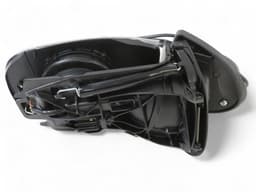 MERCEDES-BENZ 388-BZT043TBCAL Mirror right MERCEDES-BENZ S-CLASS (W220) (1998-2005) — thumbnail 3