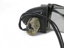 MERCEDES-BENZ 388-BZT043TBCAL Mirror right MERCEDES-BENZ S-CLASS (W220) (1998-2005) — thumbnail 2