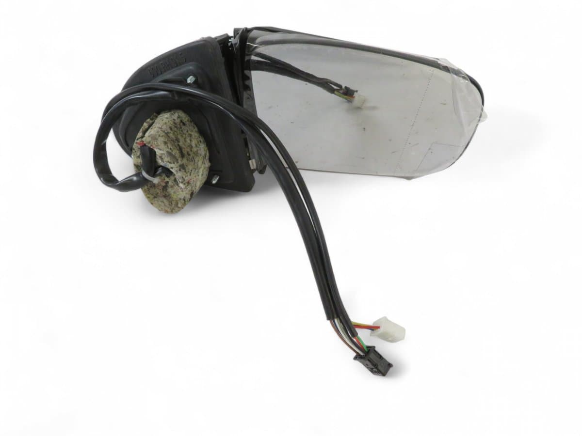 MERCEDES-BENZ 388-BZT043TBCAL Mirror right MERCEDES-BENZ S-CLASS (W220) (1998-2005)