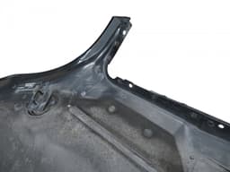MERCEDES-BENZ A2208800357 2208800357 Bonnet MERCEDES-BENZ S-CLASS (W220) (1998-2005) — thumbnail 10