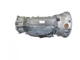 MERCEDES-BENZ A2512701601 A2512705801 2512701601 72290302843859 722903 722.903 Gearbox MERCEDES-BENZ R-CLASS (W251) (2006-2013) — thumbnail 1