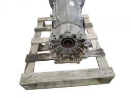 MERCEDES-BENZ A2512701601 A2512705801 2512701601 72290302843859 722903 722.903 Gearbox MERCEDES-BENZ R-CLASS (W251) (2006-2013) — thumbnail 4