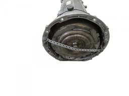 MERCEDES-BENZ A2512701601 A2512705801 2512701601 72290302843859 722903 722.903 Gearbox MERCEDES-BENZ R-CLASS (W251) (2006-2013) — thumbnail 2