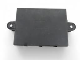 MERCEDES-BENZ A2218709486 A2219006404 Door control unit front right MERCEDES-BENZ S-CLASS (W221) (2005-2013) — thumbnail 2