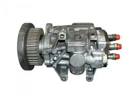 VW 0470506010 Fuel injection pump, diesel VW PASSAT B5 (3B3) (2000-2005) — thumbnail 5