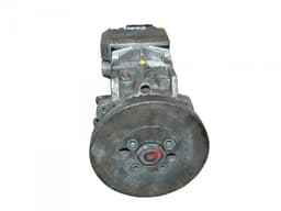 VW 0470506010 Fuel injection pump, diesel VW PASSAT B5 (3B3) (2000-2005) — thumbnail 2
