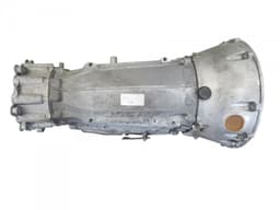 MERCEDES-BENZ A2512701601 A2512705801 2512701601 72290302843859 722903 722.903 Gearbox MERCEDES-BENZ R-CLASS (W251) (2006-2013) — thumbnail 5