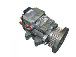 VW 0470506010 Fuel injection pump, diesel VW PASSAT B5 (3B3) (2000-2005) — thumbnail 1