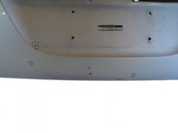 MERCEDES-BENZ A2517400605 Bootlid / tailgate MERCEDES-BENZ R-CLASS (W251) (2006-2013) — thumbnail 2