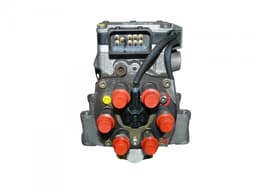 VW 0470506010 Fuel injection pump, diesel VW PASSAT B5 (3B3) (2000-2005) — thumbnail 4