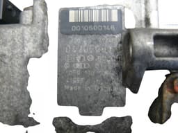 VW 0470506010 Fuel injection pump, diesel VW PASSAT B5 (3B3) (2000-2005) — thumbnail 6