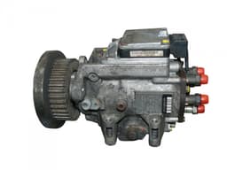 VW 0470506010 Fuel injection pump, diesel VW PASSAT B5 (3B3) (2000-2005) — thumbnail 3