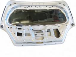 MERCEDES-BENZ A2517400605 Bootlid / tailgate MERCEDES-BENZ R-CLASS (W251) (2006-2013) — thumbnail 6