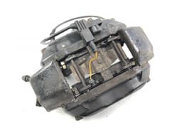 MERCEDES-BENZ A0014208083 Brake caliper Front left MERCEDES-BENZ S-CLASS (W220) (1998-2005) — thumbnail 4