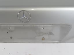 MERCEDES-BENZ A1407500075 1407500075 Bootlid / tailgate MERCEDES-BENZ S-CLASS (W140) (1991-1999) — thumbnail 5
