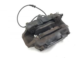 MERCEDES-BENZ A0014208083 Brake caliper Front left MERCEDES-BENZ S-CLASS (W220) (1998-2005) — thumbnail 1