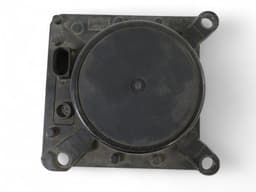 MERCEDES-BENZ A2215408445 2215408445 Distronic radar / sensor MERCEDES-BENZ S-CLASS (W221) (2005-2013) — thumbnail 1