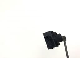 MASERATI 6PM00816120 Suspension level sensor front left MASERATI QUATTROPORTE III (03.04-) — thumbnail 2