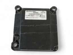 MERCEDES-BENZ A2215408445 2215408445 Distronic radar / sensor MERCEDES-BENZ S-CLASS (W221) (2005-2013) — thumbnail 2