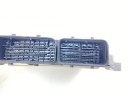 TOYOTA 28646150 42003306 Engine Control Unit / module (ECU) TOYOTA PROACE (MDY, MDZ) (2016-) — thumbnail 2