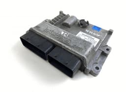 TOYOTA 28646150 42003306 Engine Control Unit / module (ECU) TOYOTA PROACE (MDY, MDZ) (2016-) — thumbnail 1