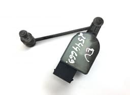 MASERATI 6PM00816120 Suspension level sensor front left MASERATI QUATTROPORTE III (03.04-) — thumbnail 1