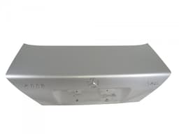 MERCEDES-BENZ A1407500075 1407500075 Bootlid / tailgate MERCEDES-BENZ S-CLASS (W140) (1991-1999) — thumbnail 1