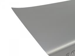 MERCEDES-BENZ A1407500075 1407500075 Bootlid / tailgate MERCEDES-BENZ S-CLASS (W140) (1991-1999) — thumbnail 3