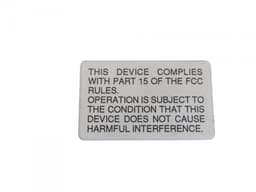 MERCEDES-BENZ A0008209335 A0008208135 0008208135 Car Phone MERCEDES-BENZ S-CLASS (W140) (1991-1999) — thumbnail 5