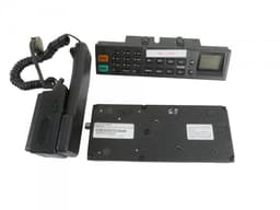 MERCEDES-BENZ A0008209335 A0008208135 0008208135 Car Phone MERCEDES-BENZ S-CLASS (W140) (1991-1999) — thumbnail 1