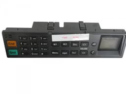 MERCEDES-BENZ A0008209335 A0008208135 0008208135 Car Phone MERCEDES-BENZ S-CLASS (W140) (1991-1999) — thumbnail 3