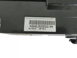 MERCEDES-BENZ A0008209335 A0008208135 0008208135 Car Phone MERCEDES-BENZ S-CLASS (W140) (1991-1999) — thumbnail 6