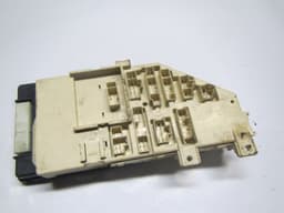 CHRYSLER Body control module (BCM) CHRYSLER SEBRING (JR) (2001-2007) — thumbnail 3
