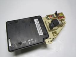 CHRYSLER Body control module (BCM) CHRYSLER SEBRING (JR) (2001-2007) — thumbnail 1