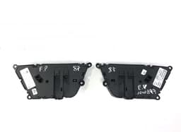 MERCEDES-BENZ A2218708458 Memory Seat Switch front Left MERCEDES-BENZ S-CLASS (W221) (2005-2013) — thumbnail 2
