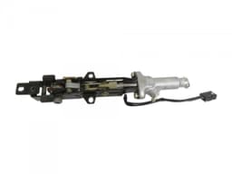 MERCEDES-BENZ A1298001672 A1298000774 Convertible roof locking mechanism MERCEDES-BENZ SL-CLASS (R129) (1989-2001) — thumbnail 1