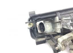 MERCEDES-BENZ A2307601570 A2307601670 Door Handle Exterior Front Left MERCEDES-BENZ SL-CLASS (R230) (2001-2012) — thumbnail 3
