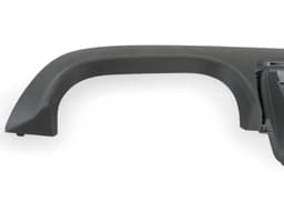 MERCEDES-BENZ A2218852225 Rear bumper / parts, other MERCEDES-BENZ S-CLASS (W221) (2005-2013) — thumbnail 2