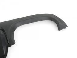 MERCEDES-BENZ A2218852225 Rear bumper / parts, other MERCEDES-BENZ S-CLASS (W221) (2005-2013) — thumbnail 4