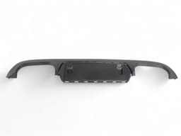 MERCEDES-BENZ A2218852225 Rear bumper / parts, other MERCEDES-BENZ S-CLASS (W221) (2005-2013) — thumbnail 1