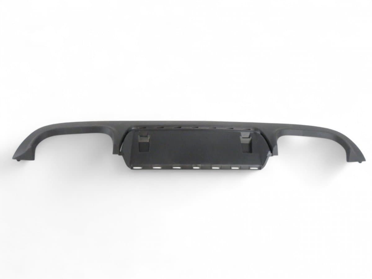 MERCEDES-BENZ A2218852225 Rear bumper / parts, other MERCEDES-BENZ S-CLASS (W221) (2005-2013)