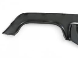 MERCEDES-BENZ A2218852225 Rear bumper / parts, other MERCEDES-BENZ S-CLASS (W221) (2005-2013) — thumbnail 6