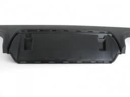MERCEDES-BENZ A2218852225 Rear bumper / parts, other MERCEDES-BENZ S-CLASS (W221) (2005-2013) — thumbnail 3