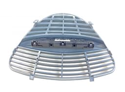 MERCEDES-BENZ 102730000 104211010 1042110-10 1027300-00 Clock MERCEDES-BENZ SL-CLASS (R230) (2001-2012) — thumbnail 2